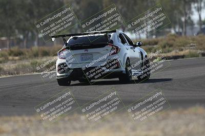 media/May-10-2025-Light Speed Track Events (Sat) [[c99cd30d1b]]/Green Group/Turn 3/